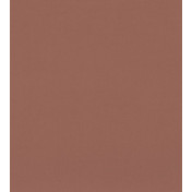 Французская ткань Camengo, коллекция Honey, артикул 44942110