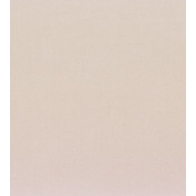 Французская ткань Camengo, коллекция Honey, артикул 44942274