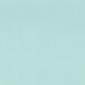 Французская ткань Camengo, коллекция Honey, артикул 44942389