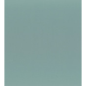 Французская ткань Camengo, коллекция Honey, артикул 44942431