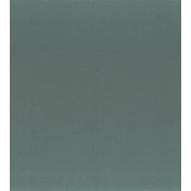 Французская ткань Camengo, коллекция Honey, артикул 44942547