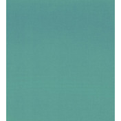 Французская ткань Camengo, коллекция Honey, артикул 44942682