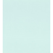 Французская ткань Camengo, коллекция Honey, артикул 44942708