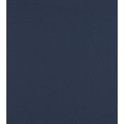 Французская ткань Camengo, коллекция Honey, артикул 44942837