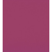 Французская ткань Camengo, коллекция Honey, артикул 44942946