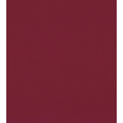 Французская ткань Camengo, коллекция Honey, артикул 44943011