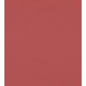 Французская ткань Camengo, коллекция Honey, артикул 44943198