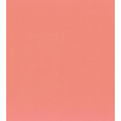 Французская ткань Camengo, коллекция Honey, артикул 44943259