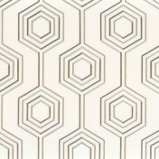 Французская ткань Camengo, коллекция Hudson, артикул 44860309