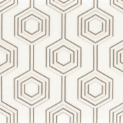 Французская ткань Camengo, коллекция Hudson, артикул 44860423