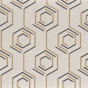 Французская ткань Camengo, коллекция Hudson, артикул 44860557