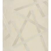 Французская ткань Camengo, коллекция Hudson, артикул 44870194