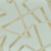 Французская ткань Camengo, коллекция Hudson, артикул 44870201