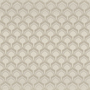 Французская ткань Camengo, коллекция Hudson, артикул 44900104