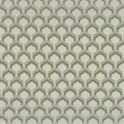 Французская ткань Camengo, коллекция Hudson, артикул 44900288