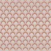 Французская ткань Camengo, коллекция Hudson, артикул 44900495