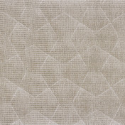 Французская ткань Camengo, коллекция Hudson, артикул 44910168