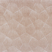 Французская ткань Camengo, коллекция Hudson, артикул 44910244