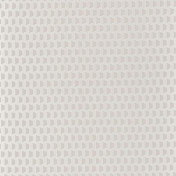 Французская ткань Camengo, коллекция Hudson, артикул 44920171