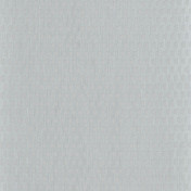 Французская ткань Camengo, коллекция Hudson, артикул 44920237