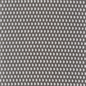 Французская ткань Camengo, коллекция Hudson, артикул 44920342