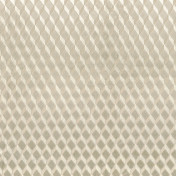 Французская ткань Camengo, коллекция Hudson, артикул 44930145