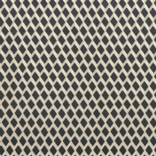 Французская ткань Camengo, коллекция Hudson, артикул 44930260