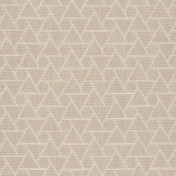 Французская ткань Camengo, коллекция Ibiza Textures, артикул 41540123