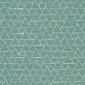 Французская ткань Camengo, коллекция Ibiza Textures, артикул 41540391