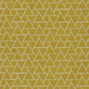 Французская ткань Camengo, коллекция Ibiza Textures, артикул 41540438