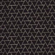 Французская ткань Camengo, коллекция Ibiza Textures, артикул 41540571