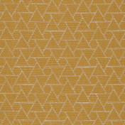 Французская ткань Camengo, коллекция Ibiza Textures, артикул 41540618