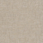 Французская ткань Camengo, коллекция Ibiza Textures, артикул 41560123