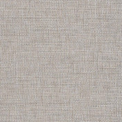 Французская ткань Camengo, коллекция Ibiza Textures, артикул 41560218