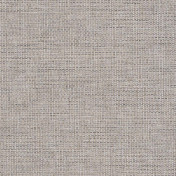 Французская ткань Camengo, коллекция Ibiza Textures, артикул 41560339