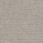 Французская ткань Camengo, коллекция Ibiza Textures, артикул 41560458