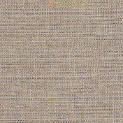 Французская ткань Camengo, коллекция Ibiza Textures, артикул 41560564