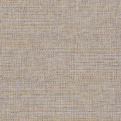 Французская ткань Camengo, коллекция Ibiza Textures, артикул 41560668