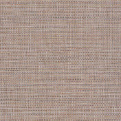 Французская ткань Camengo, коллекция Ibiza Textures, артикул 41560747
