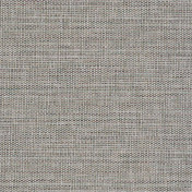 Французская ткань Camengo, коллекция Ibiza Textures, артикул 41560829