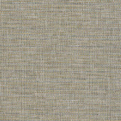 Французская ткань Camengo, коллекция Ibiza Textures, артикул 41560936