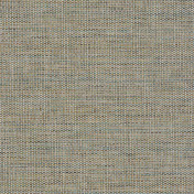 Французская ткань Camengo, коллекция Ibiza Textures, артикул 41561041
