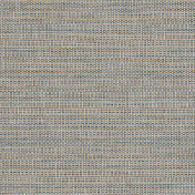 Французская ткань Camengo, коллекция Ibiza Textures, артикул 41561173