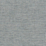 Французская ткань Camengo, коллекция Ibiza Textures, артикул 41561283