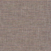 Французская ткань Camengo, коллекция Ibiza Textures, артикул 41561328