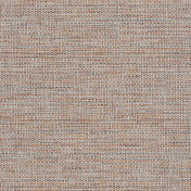 Французская ткань Camengo, коллекция Ibiza Textures, артикул 41561452