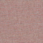 Французская ткань Camengo, коллекция Ibiza Textures, артикул 41561586