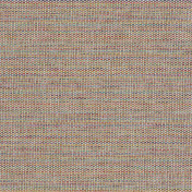 Французская ткань Camengo, коллекция Ibiza Textures, артикул 41561636