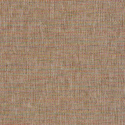 Французская ткань Camengo, коллекция Ibiza Textures, артикул 41561791
