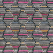 Французская ткань Camengo, коллекция Ibiza Textures, артикул 41990207